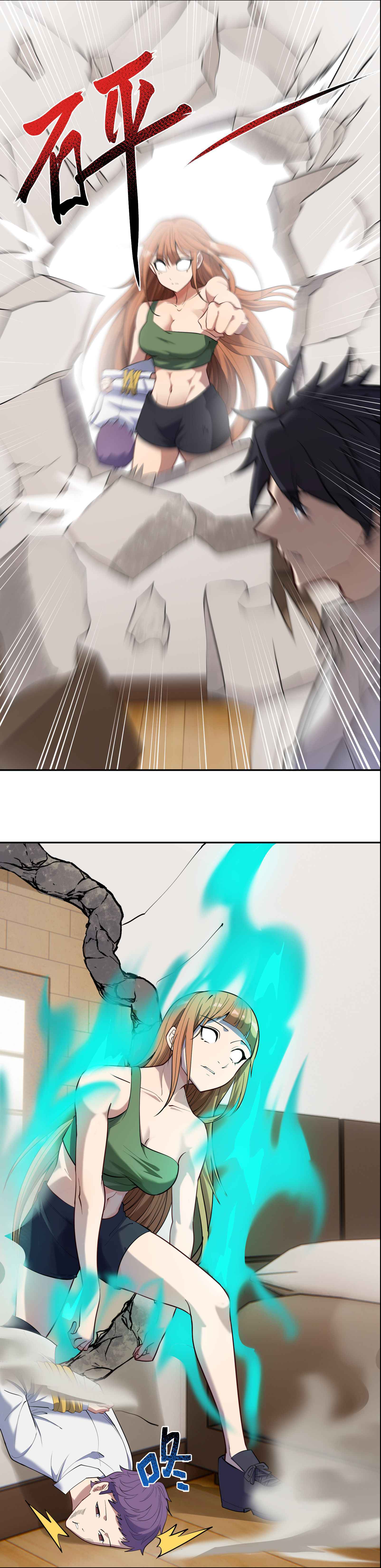 21