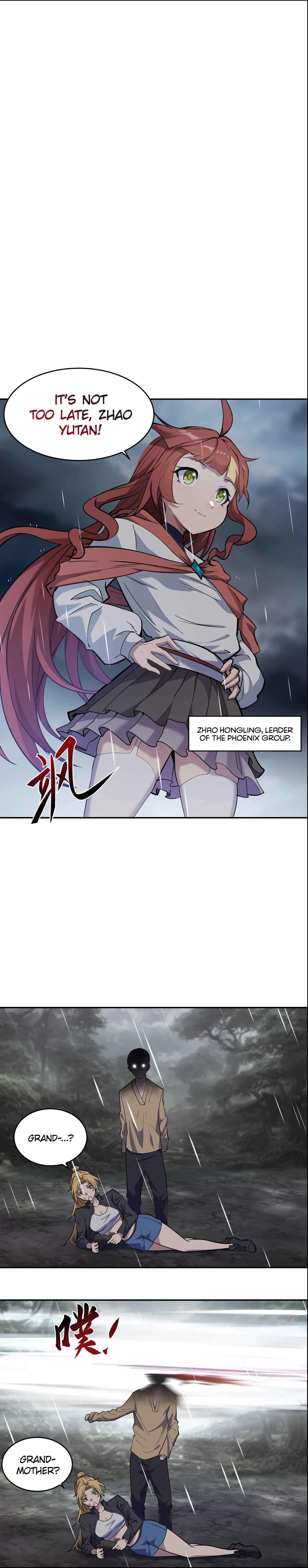 39