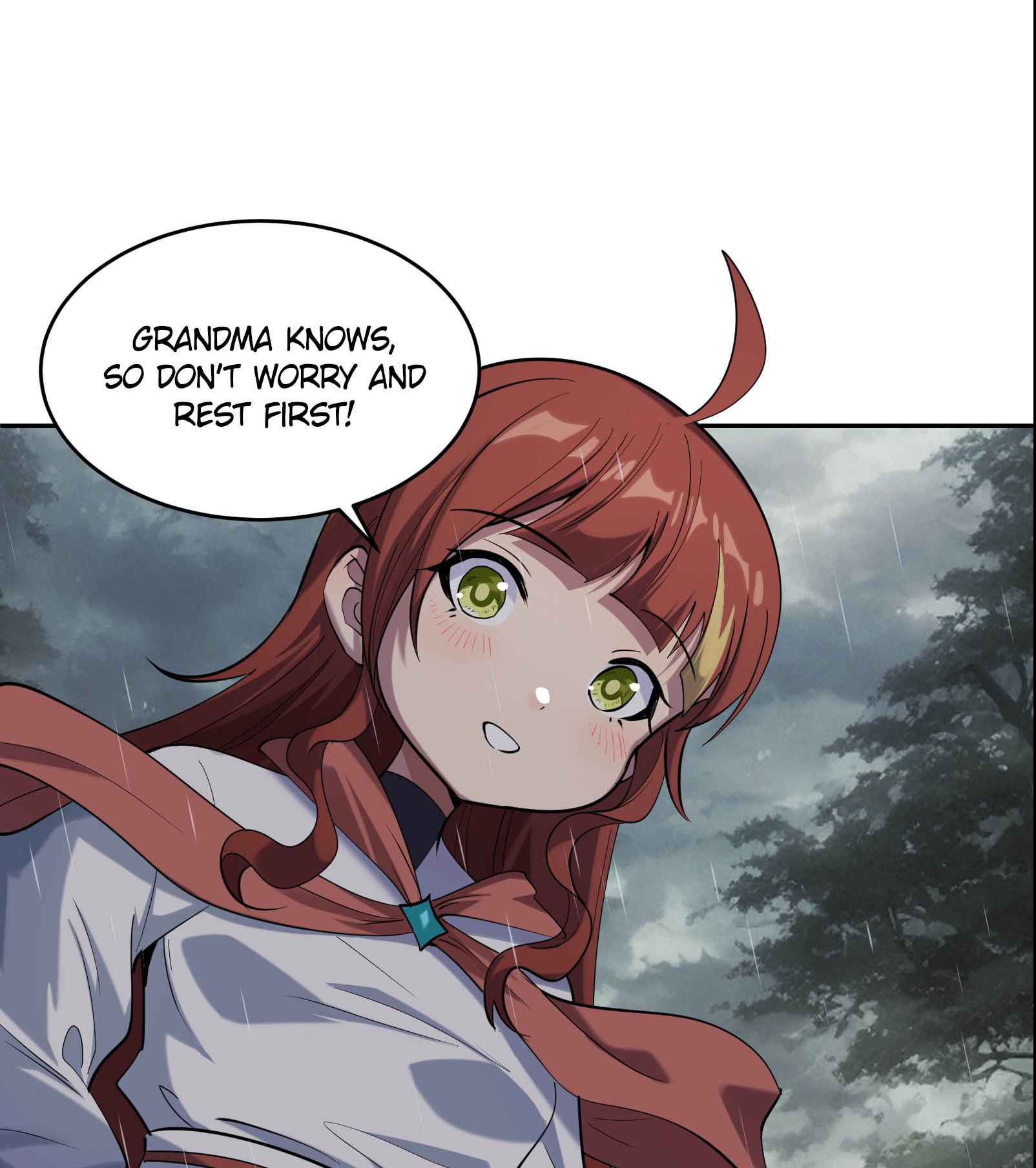 49