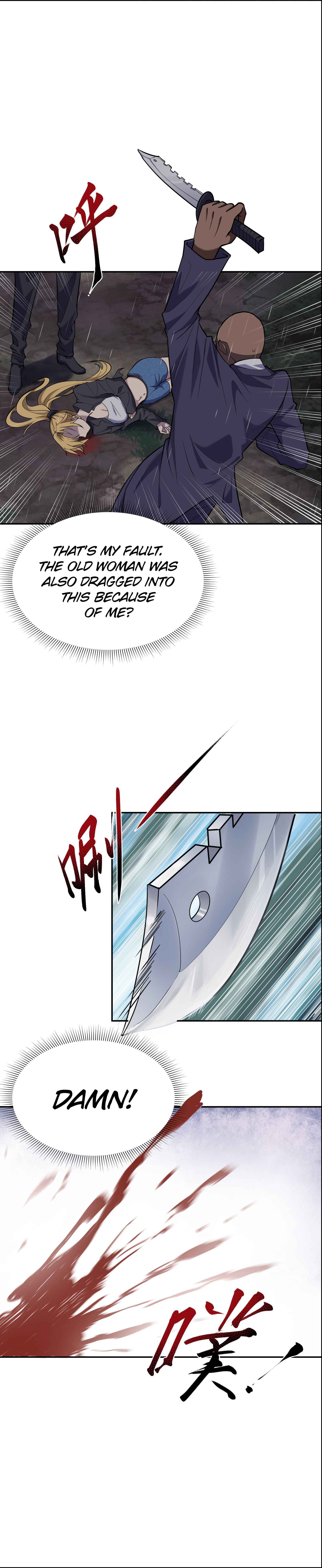 37