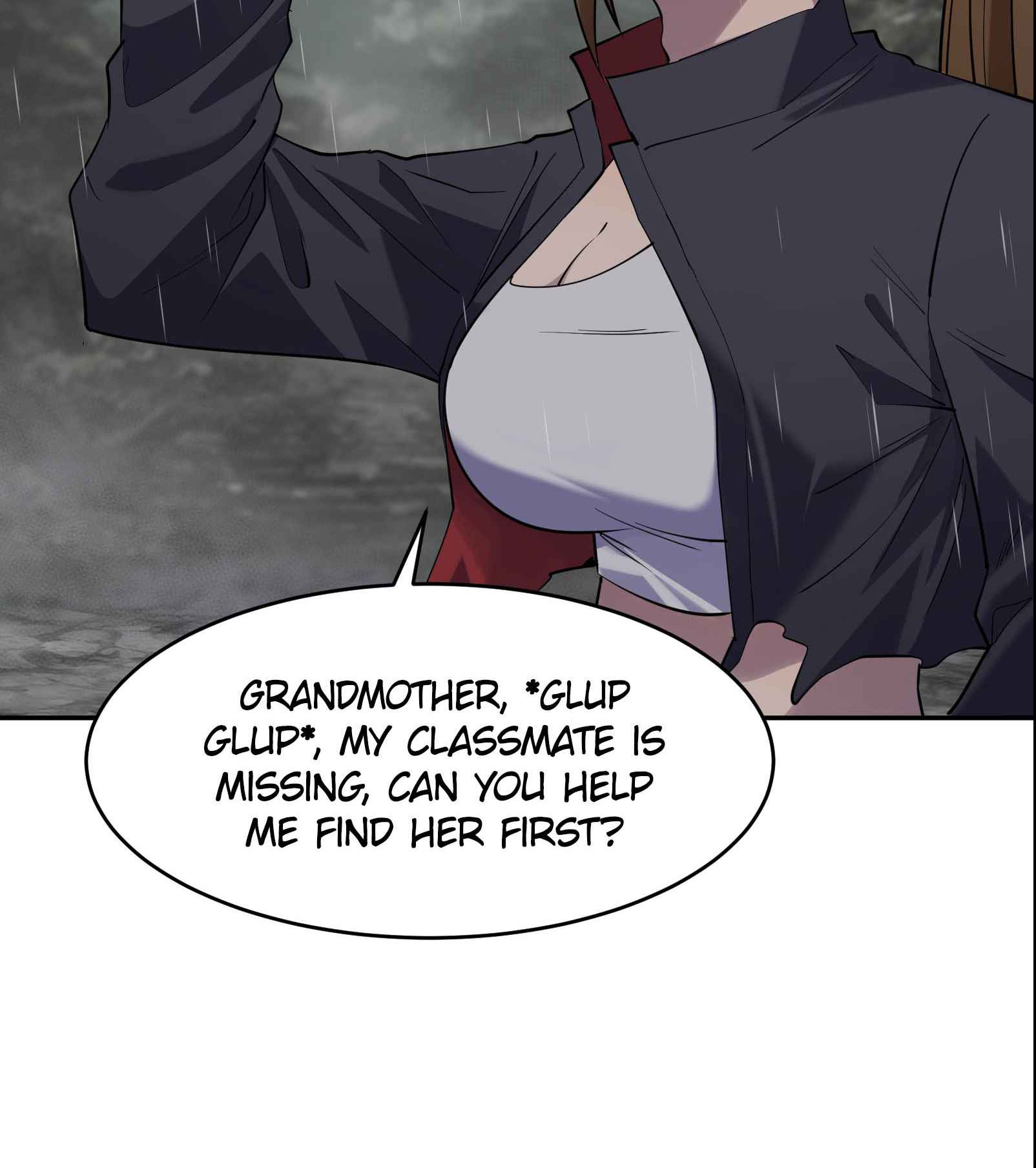46