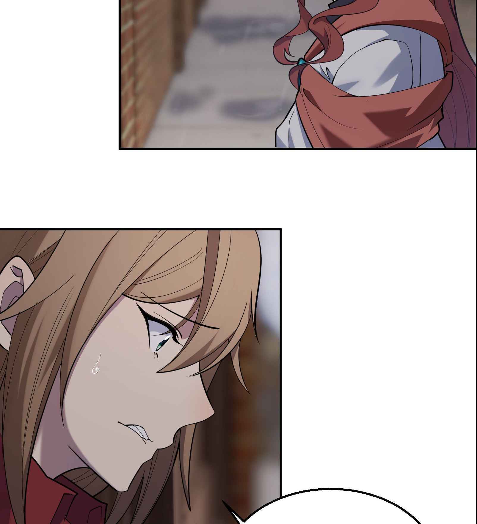 58
