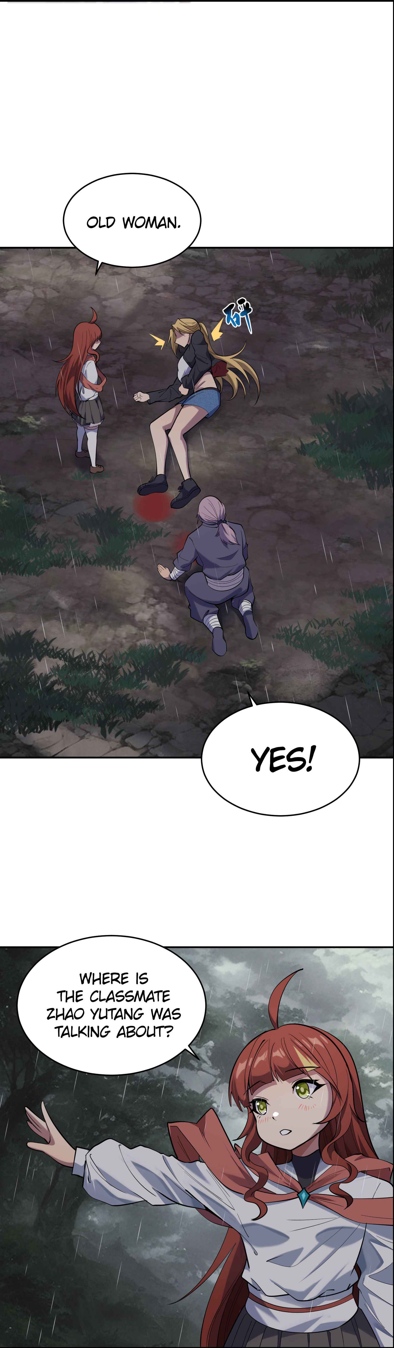51