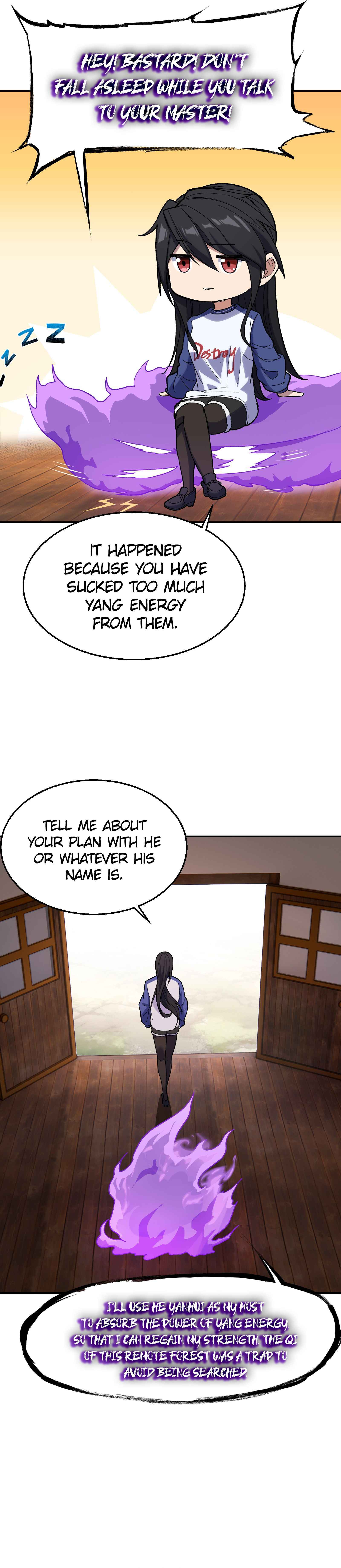 21