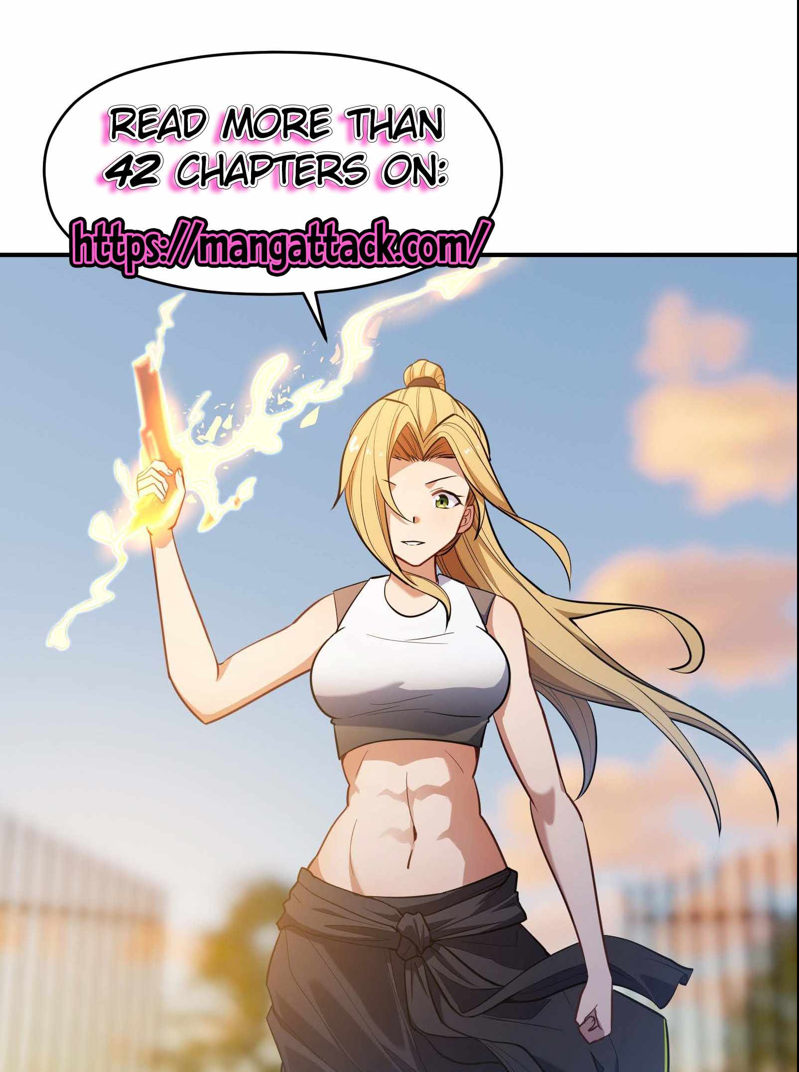 46