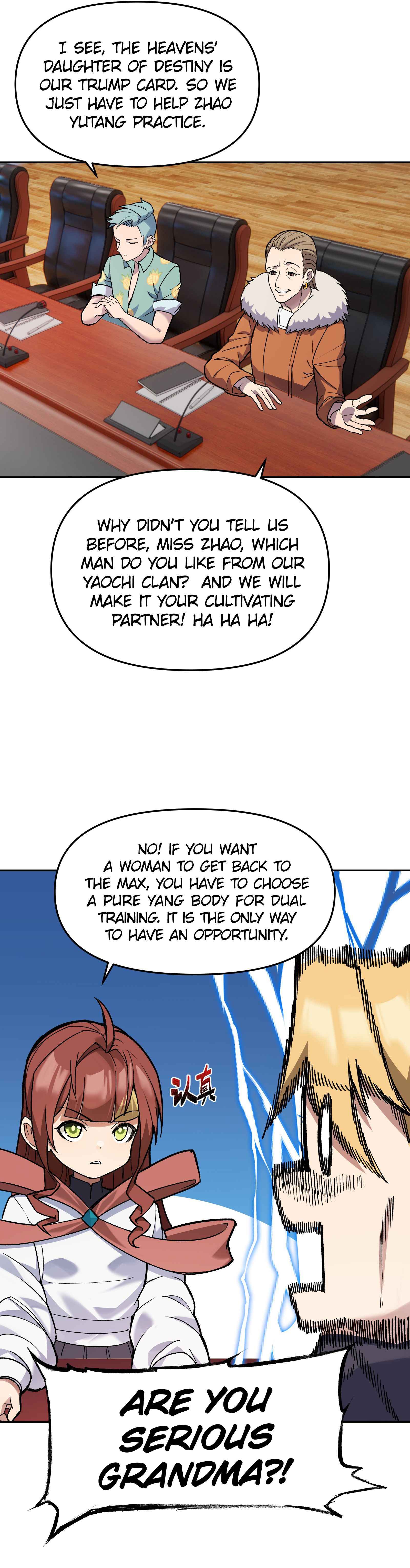 15