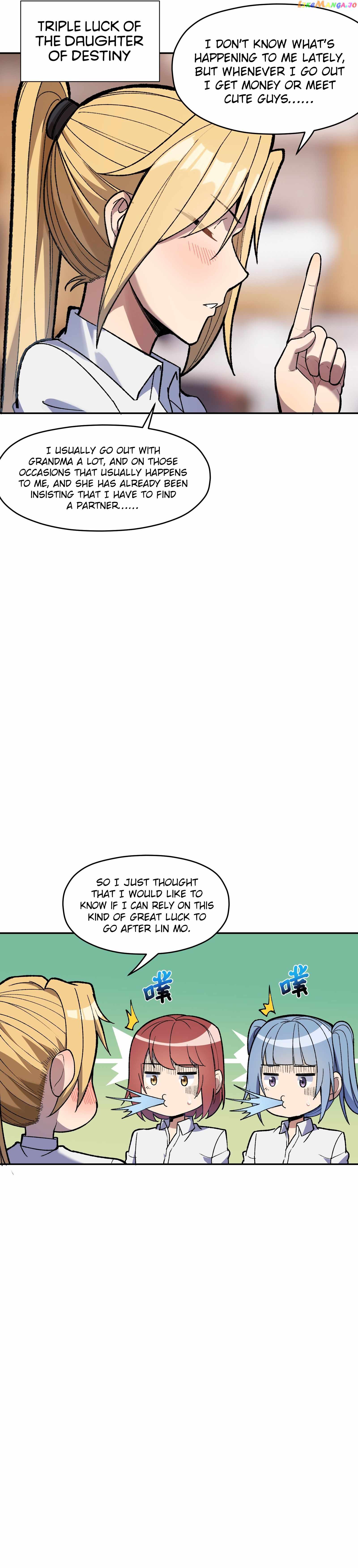 31