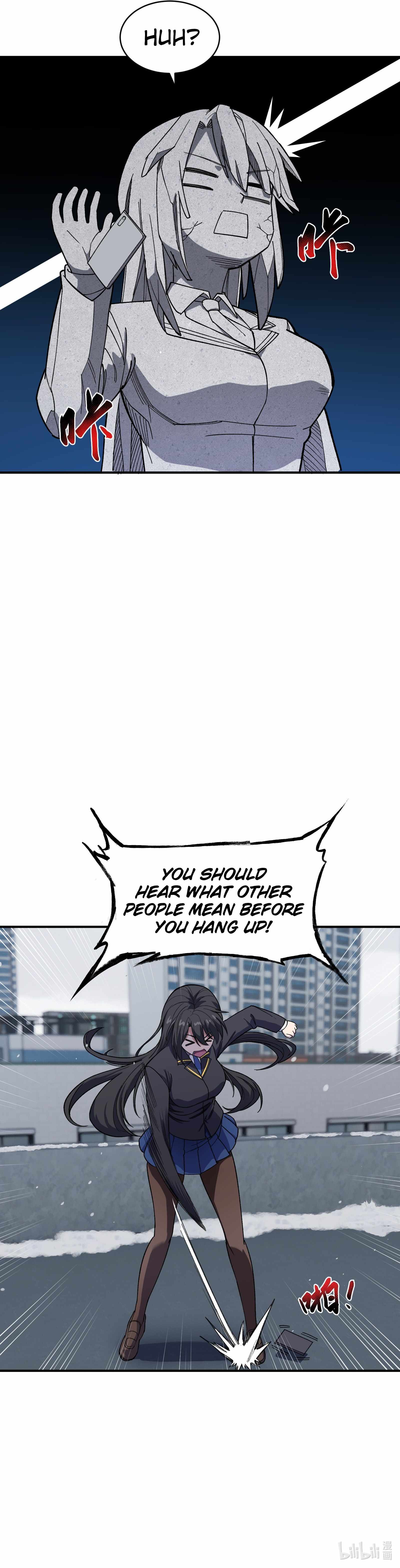 28
