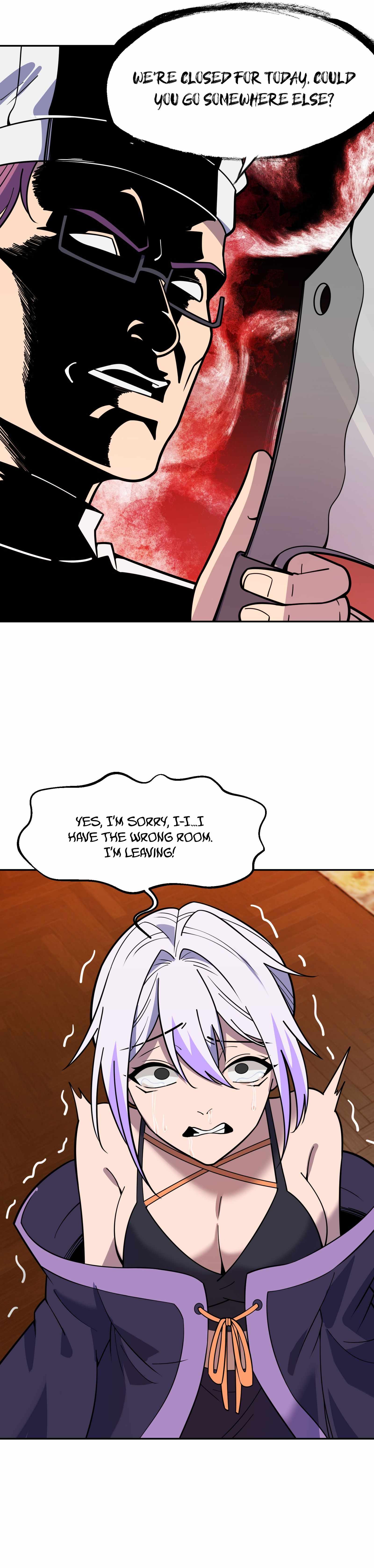 23