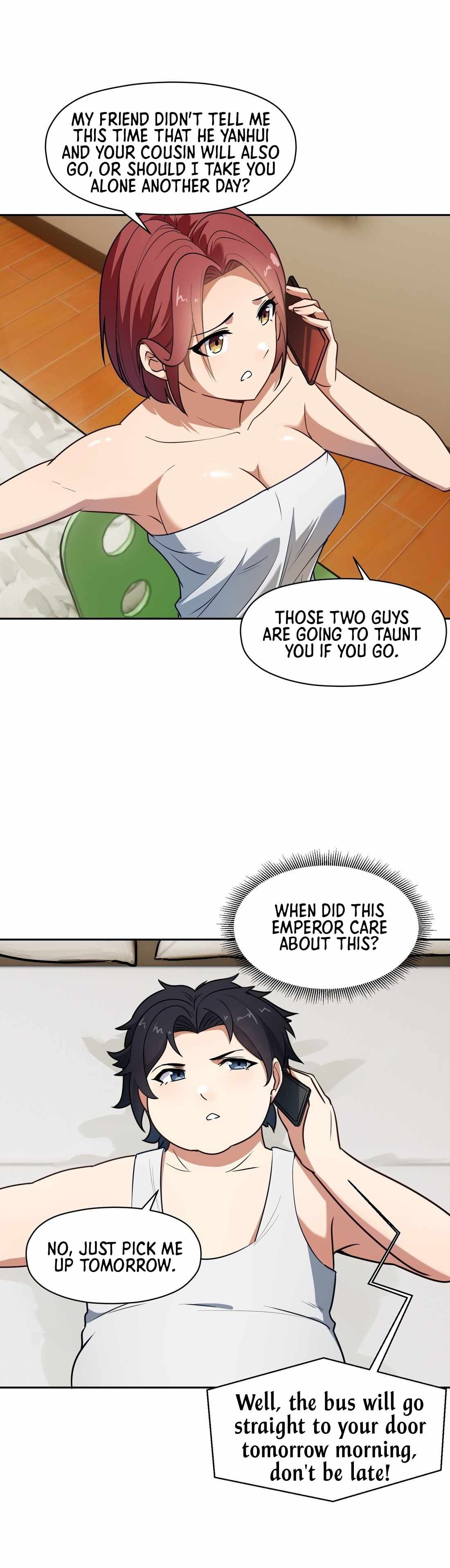29