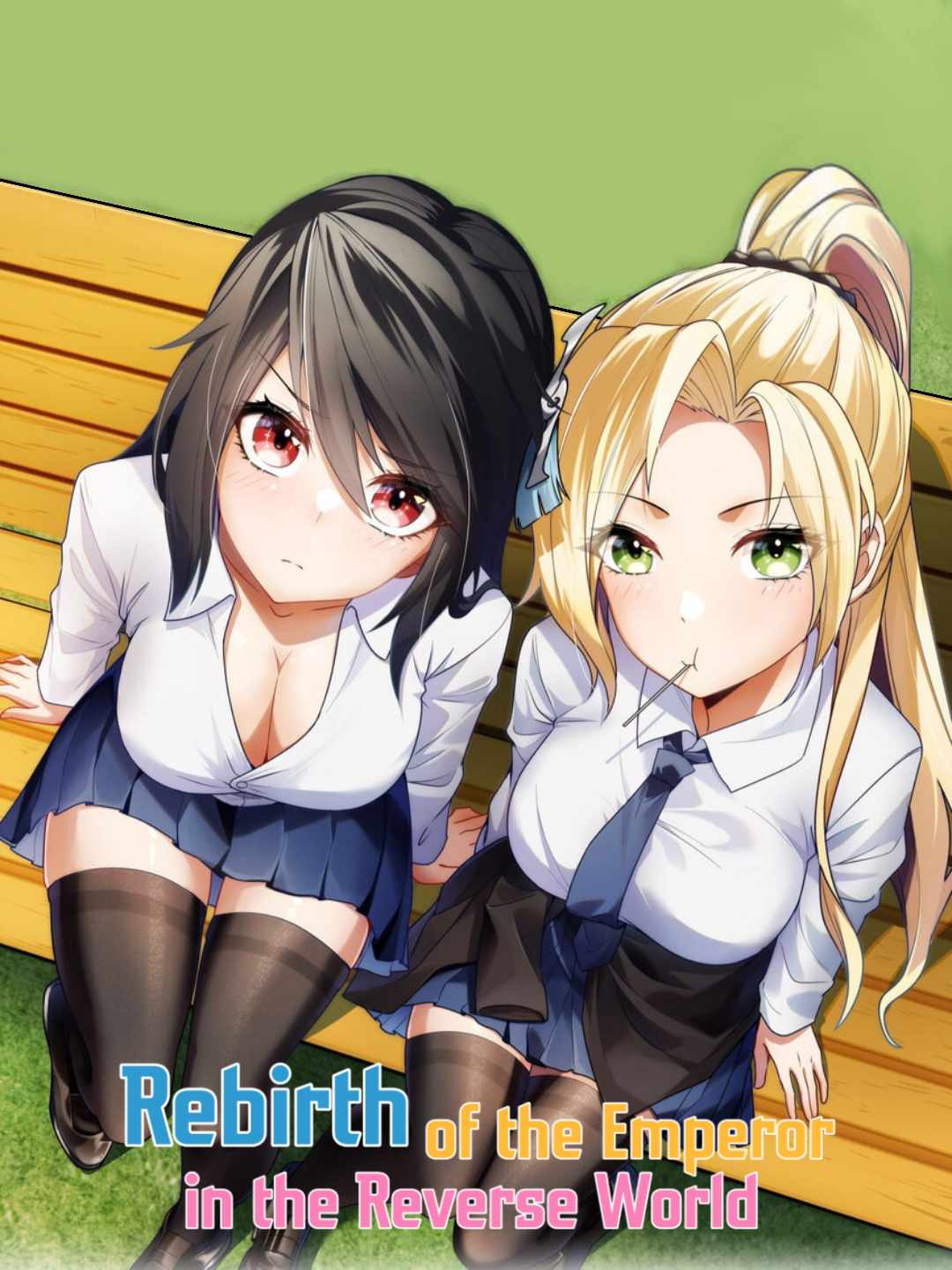 2