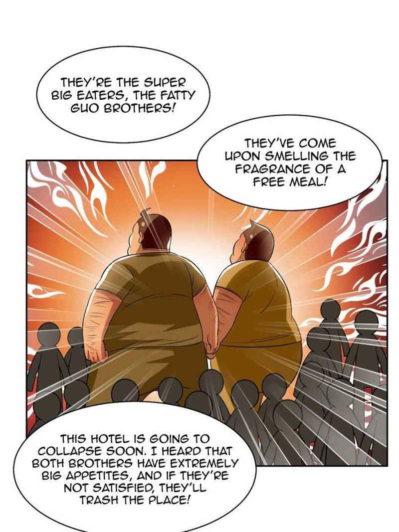 35