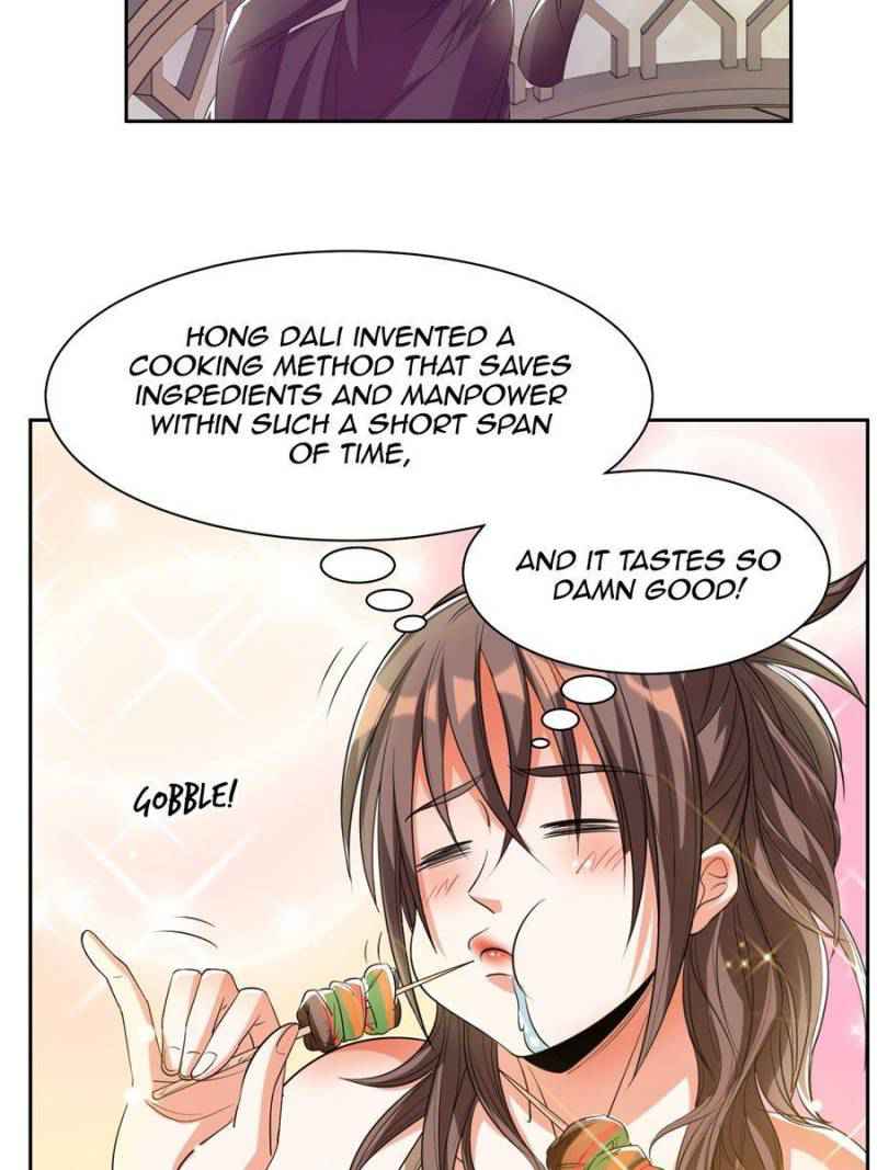 56