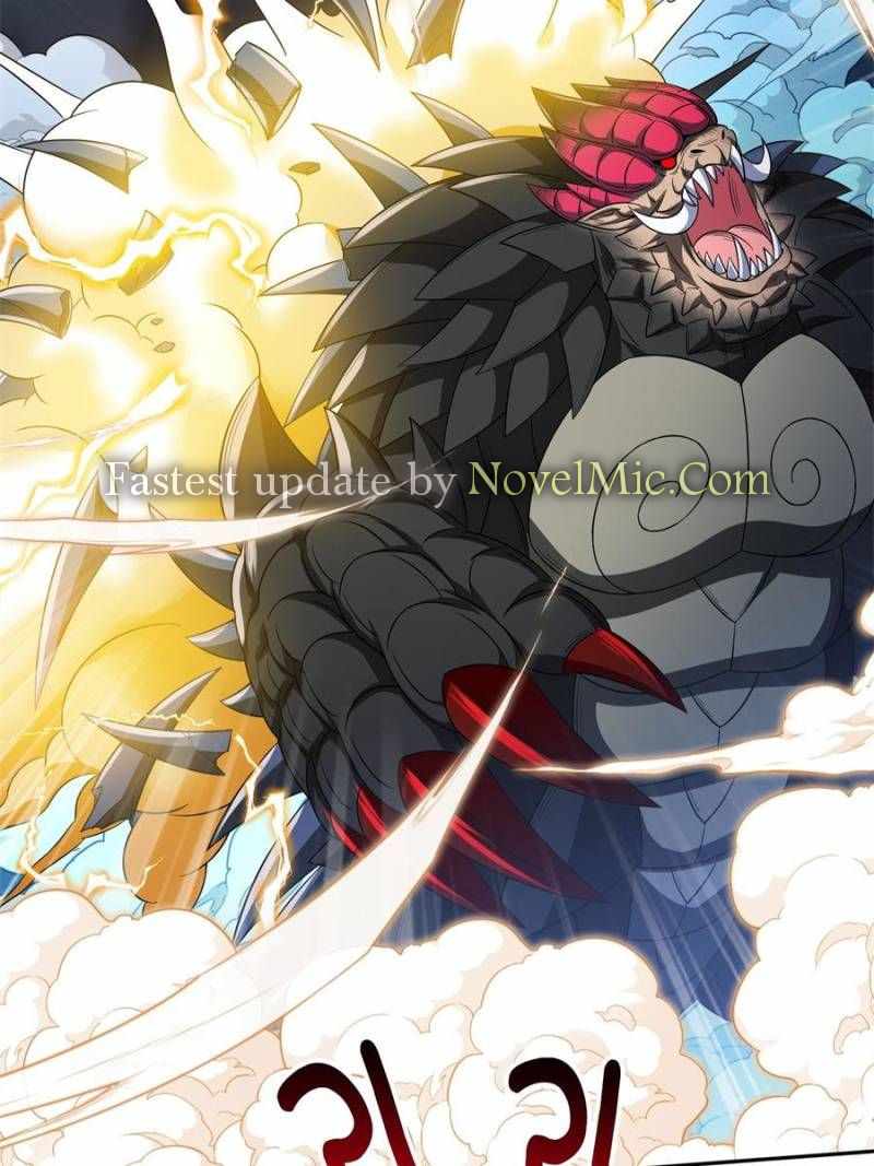 38
