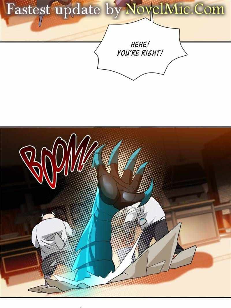 35