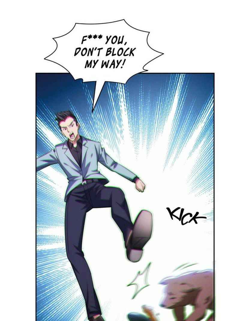 35