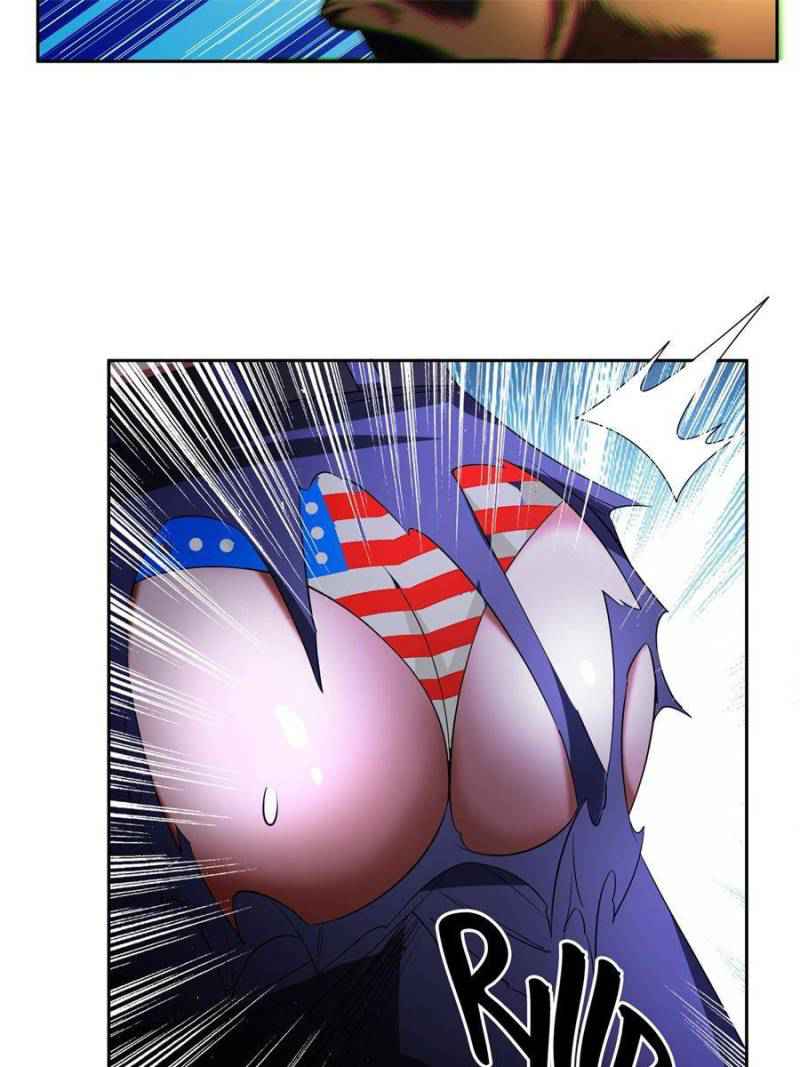 39
