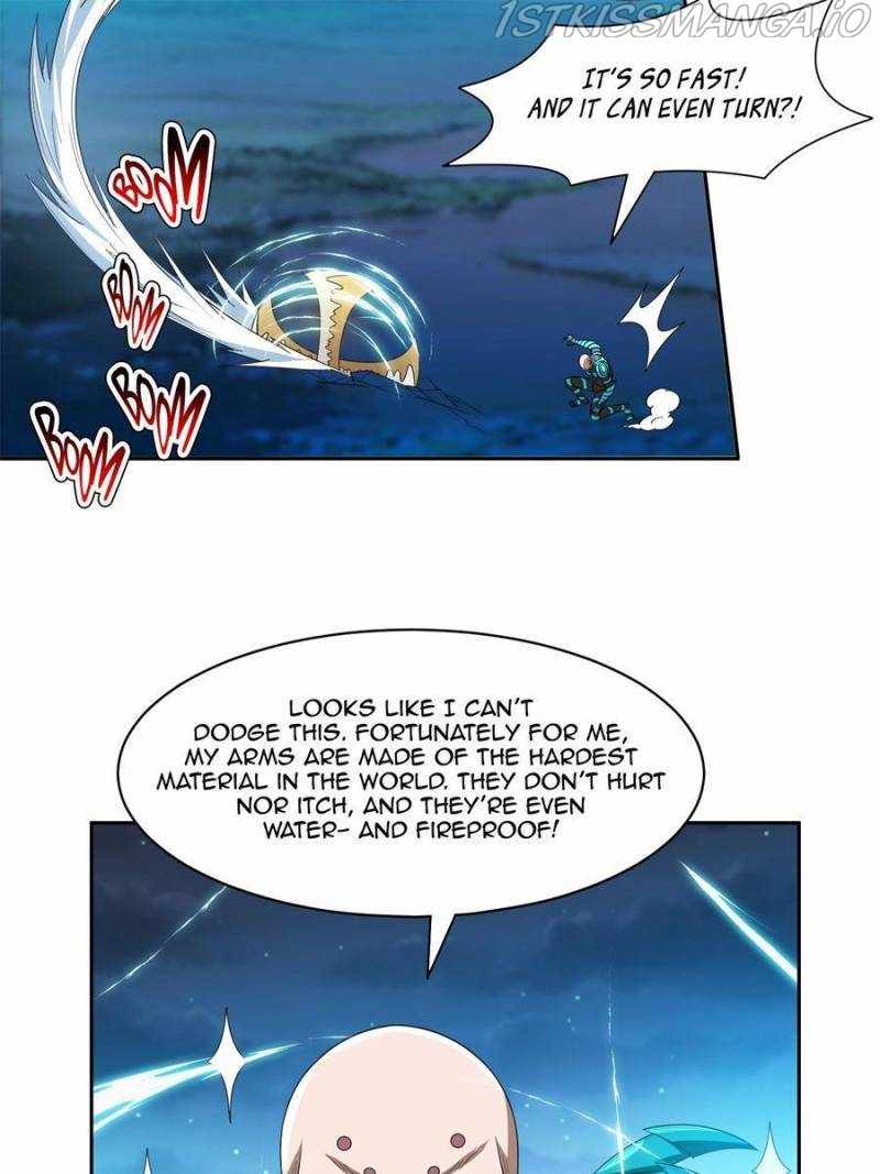 33