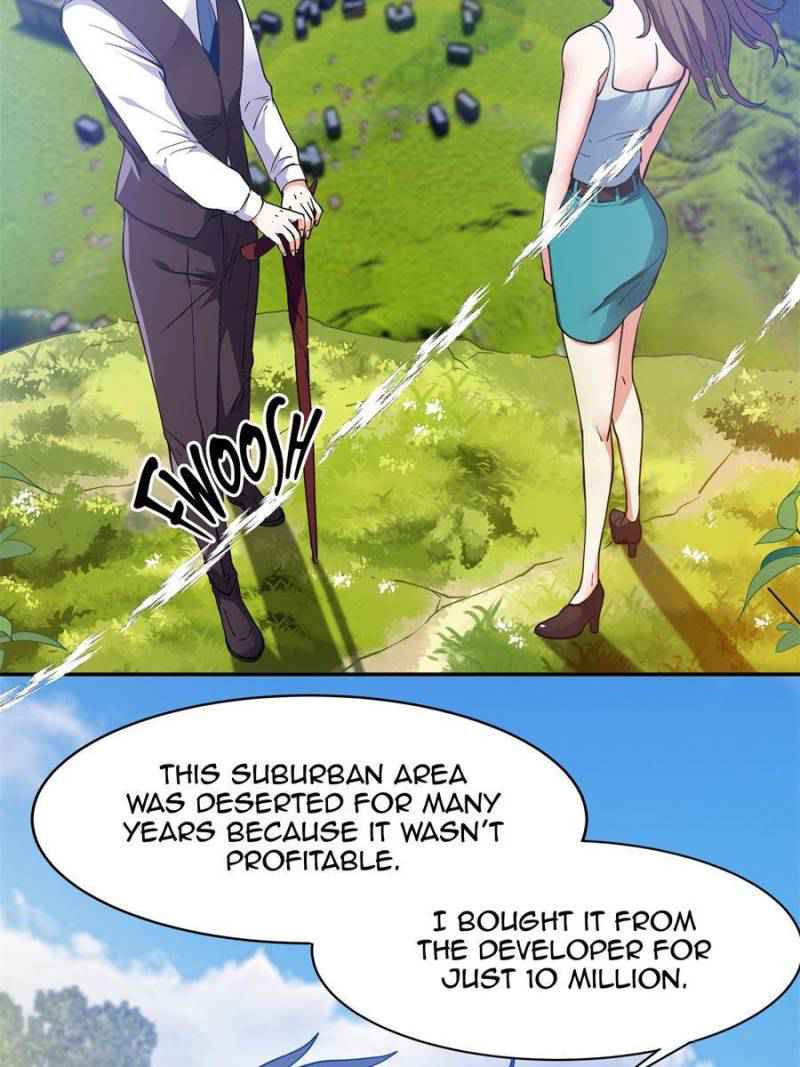 38