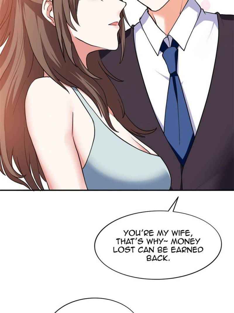 45