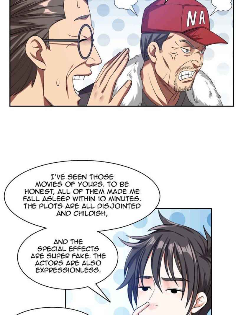 35
