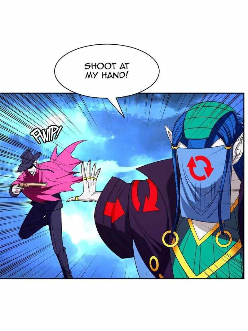 38