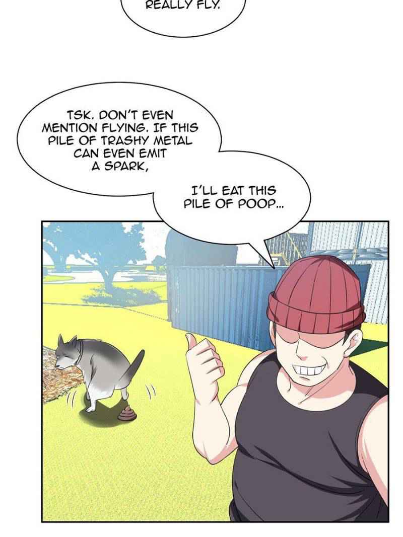 35