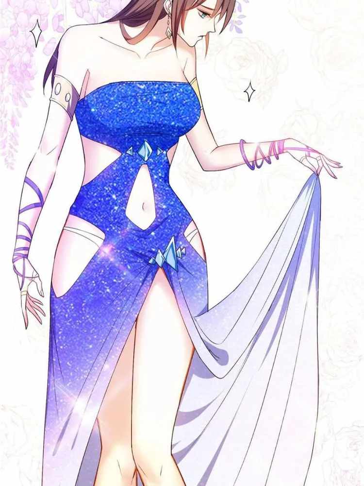38