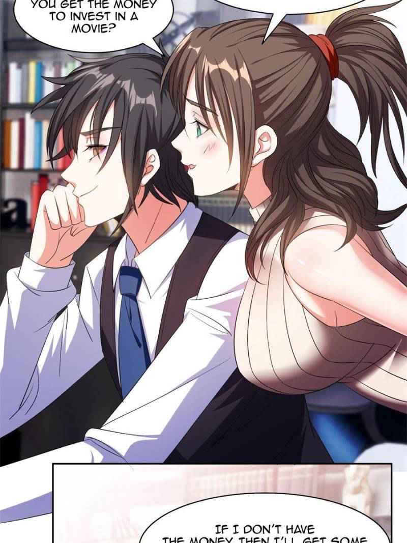 39