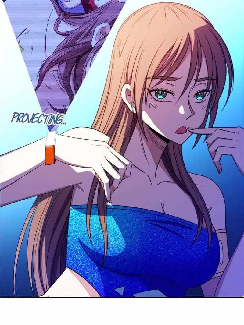30