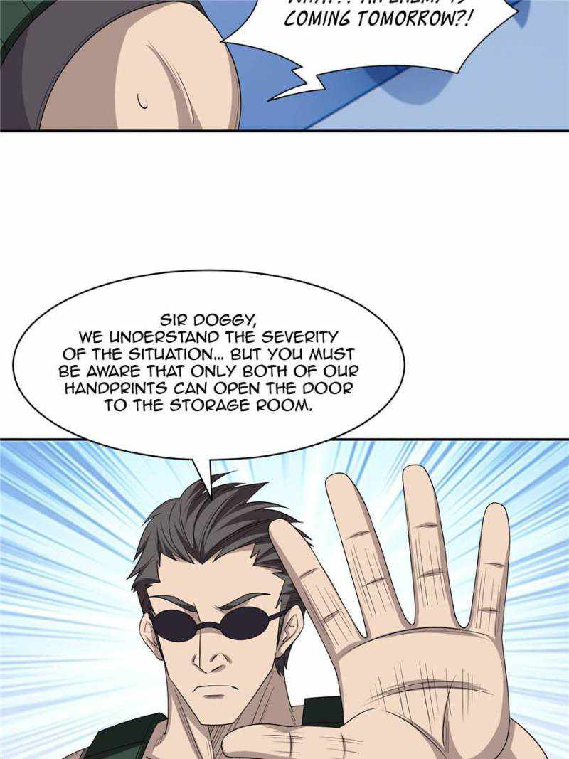 41