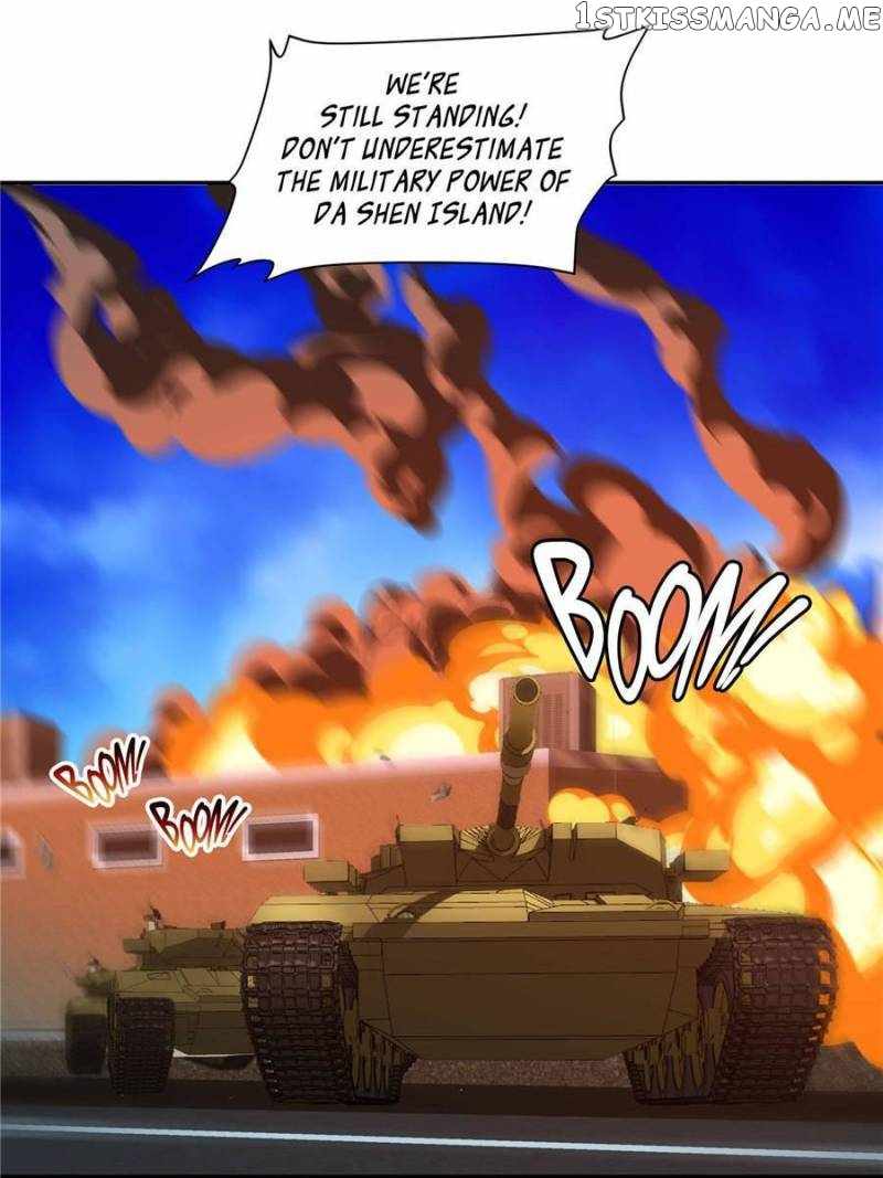 34