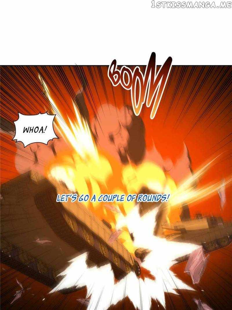 42