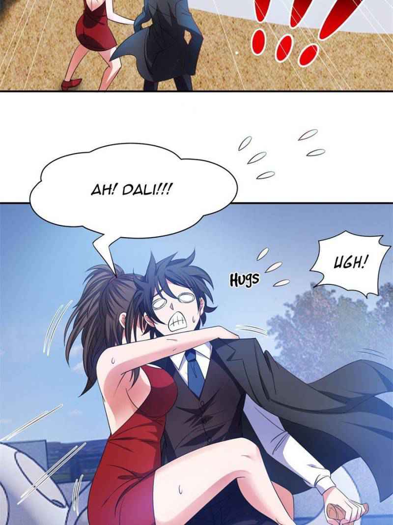 42