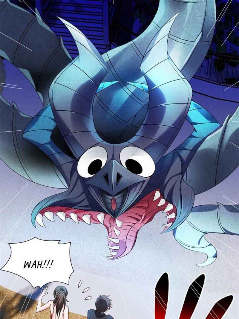 41