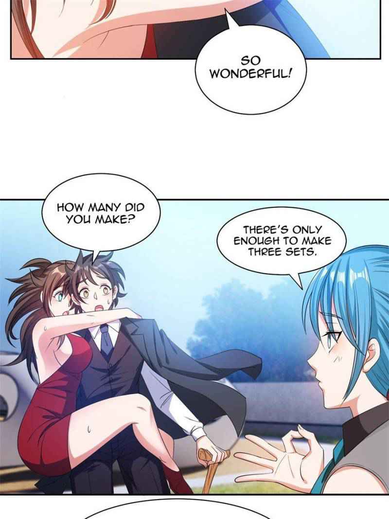 47