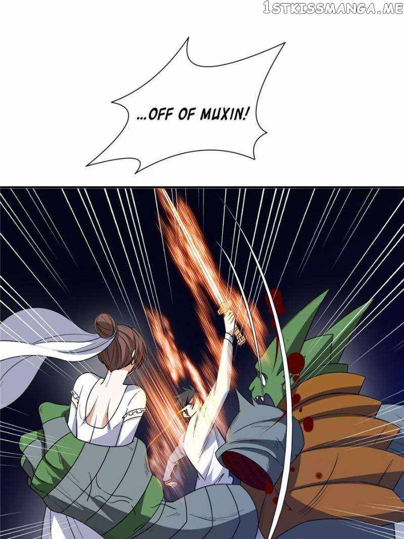 36