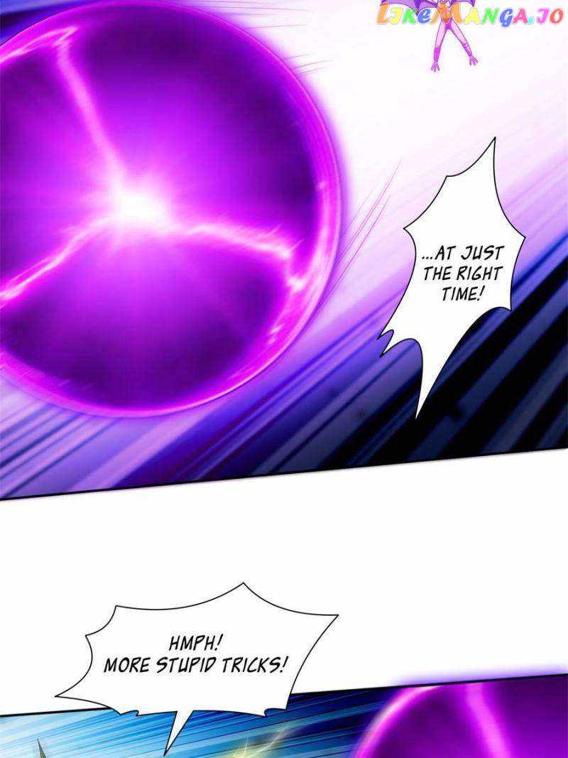 34