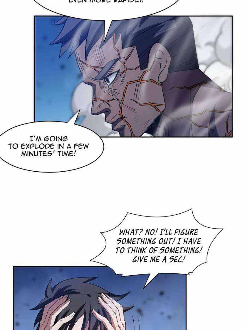 35