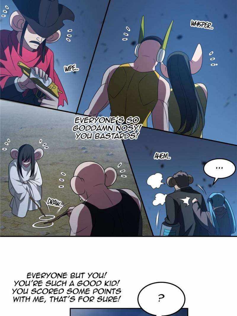 29