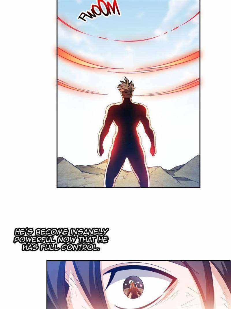 34