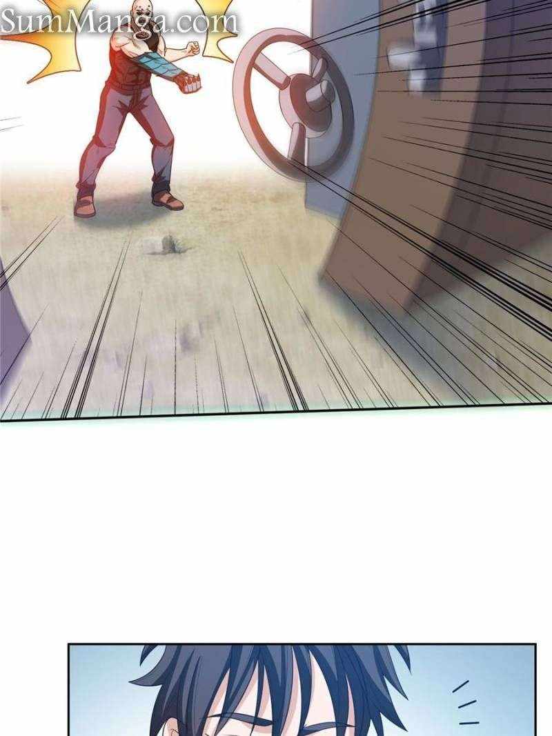41