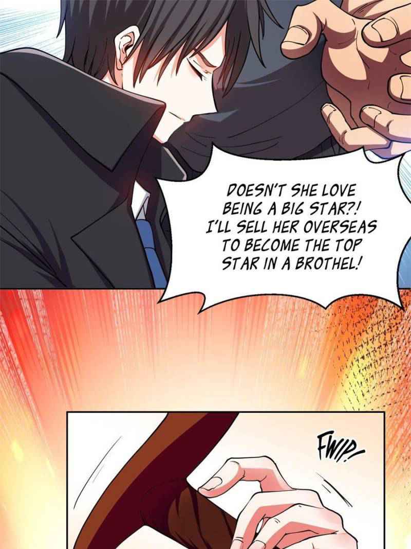 40