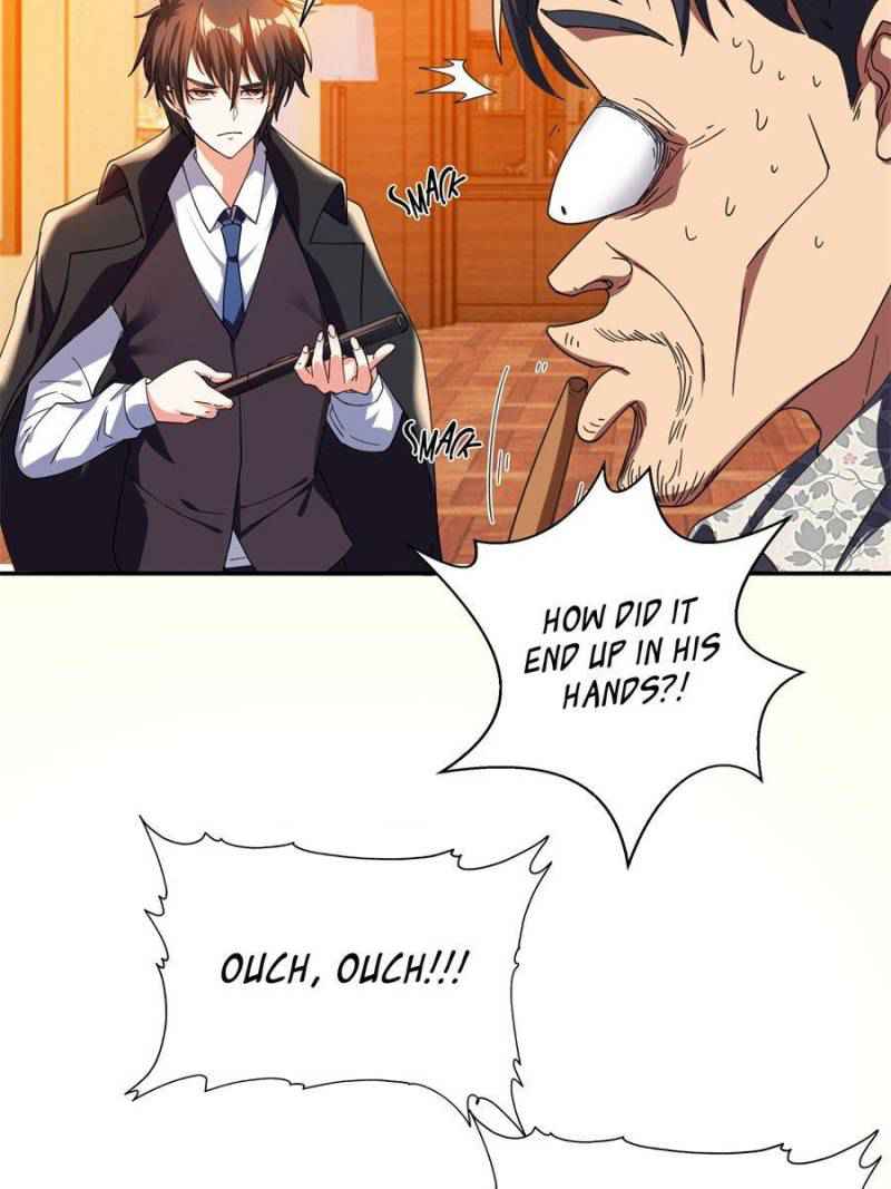 41