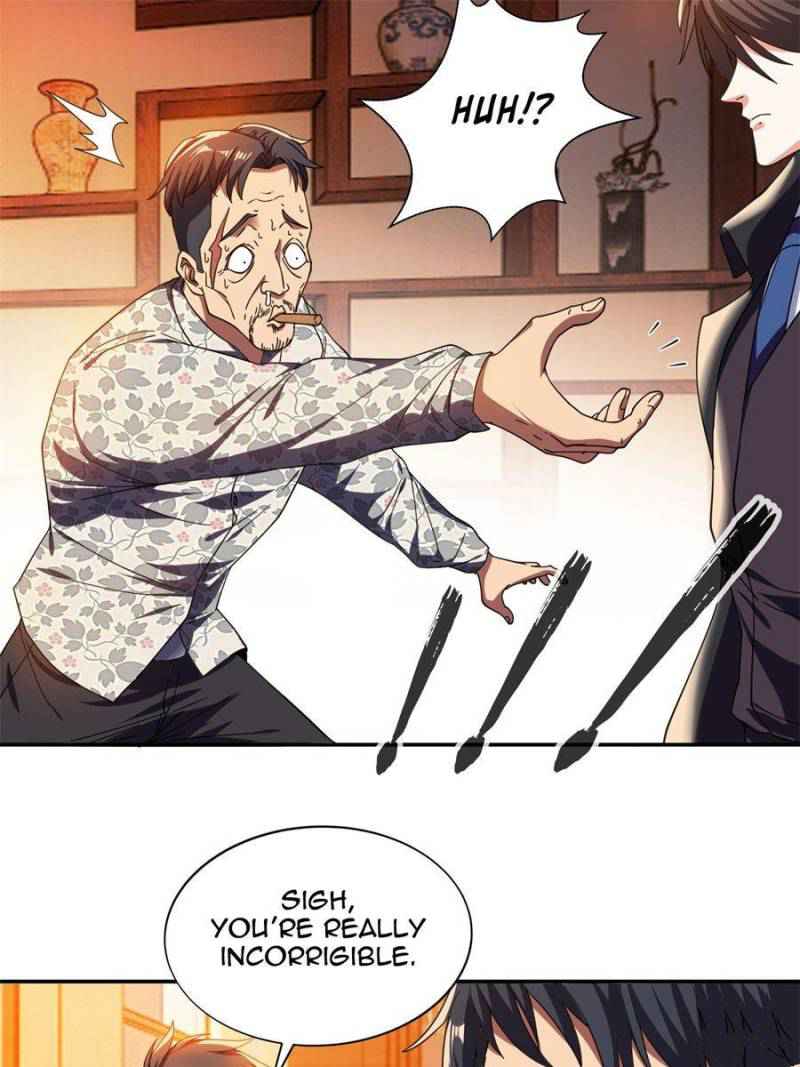 40