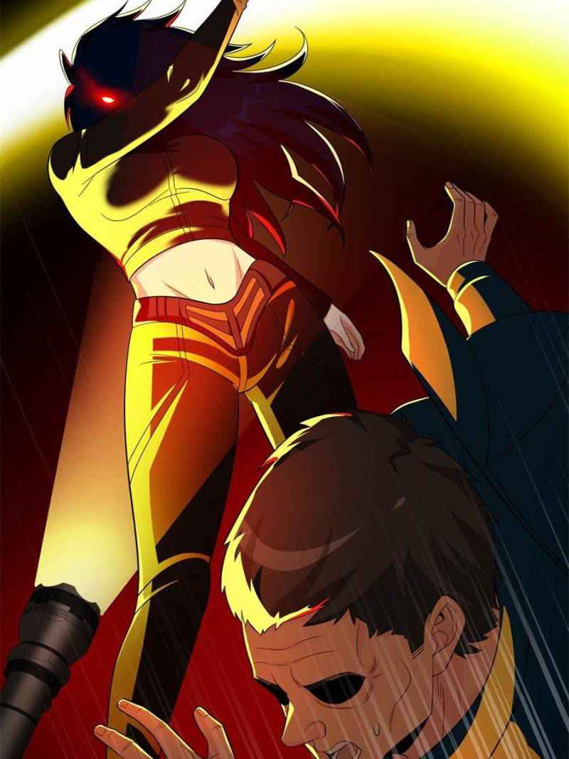 41