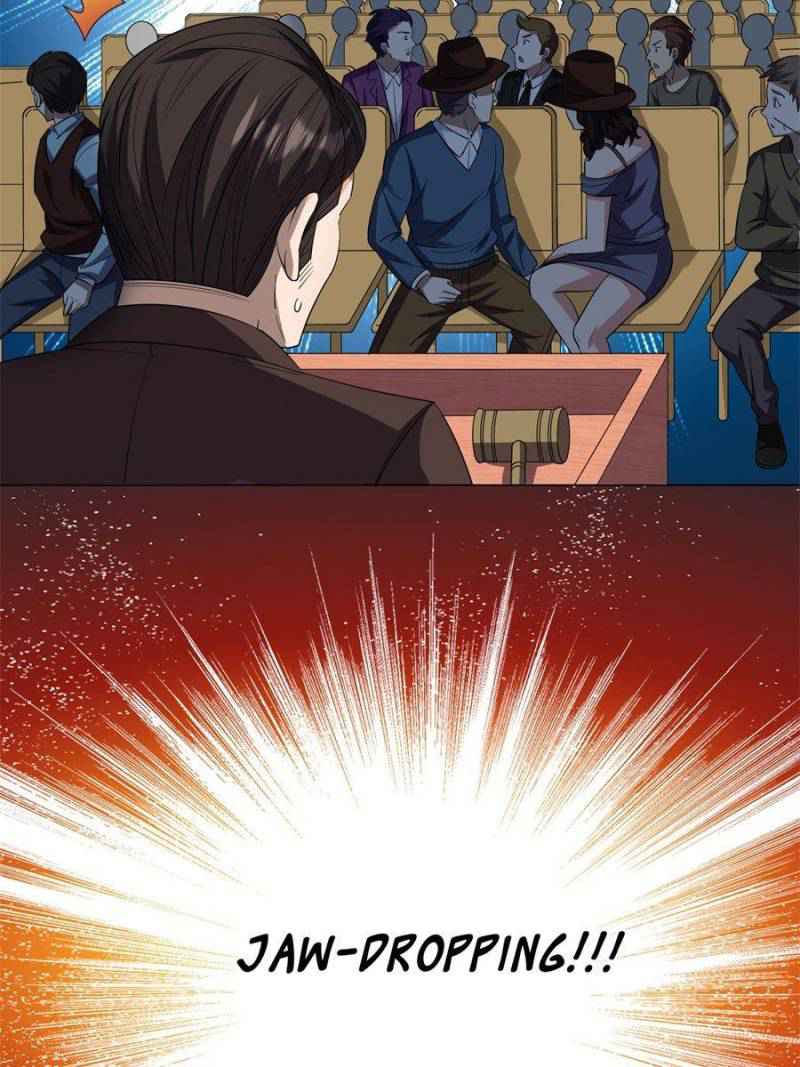 39