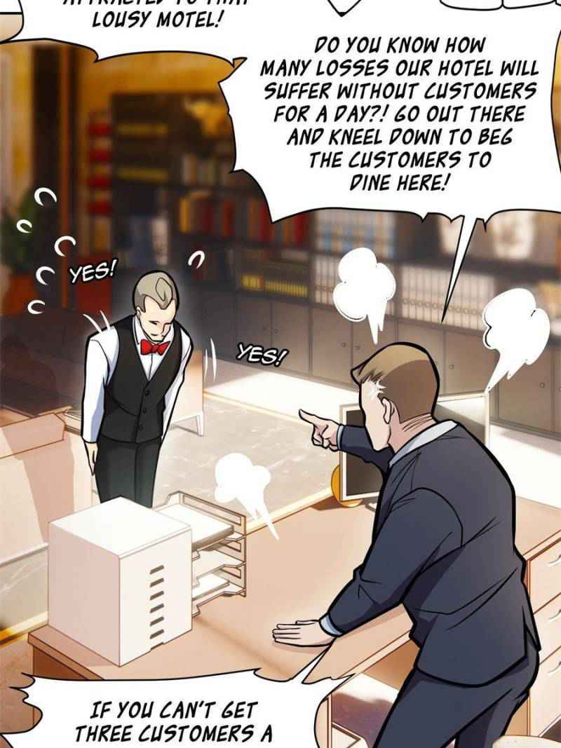 38