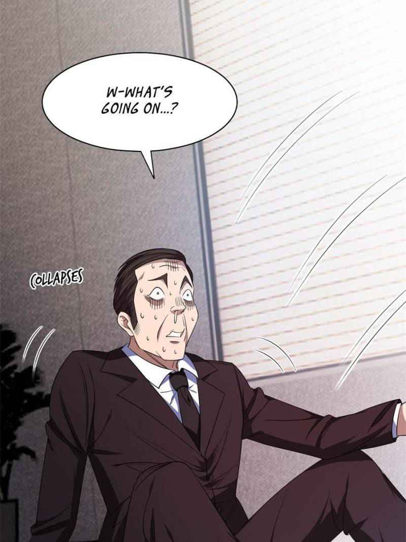 45