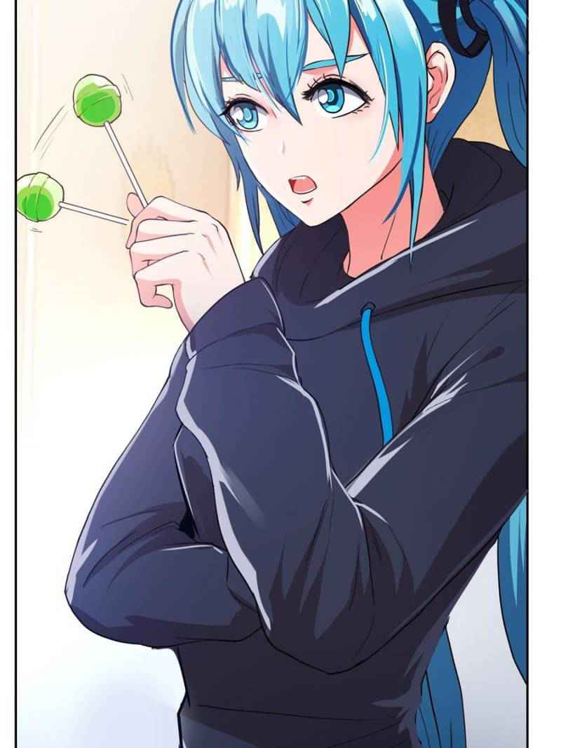 42